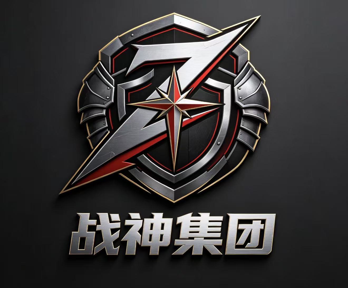 李钟硕.cc
