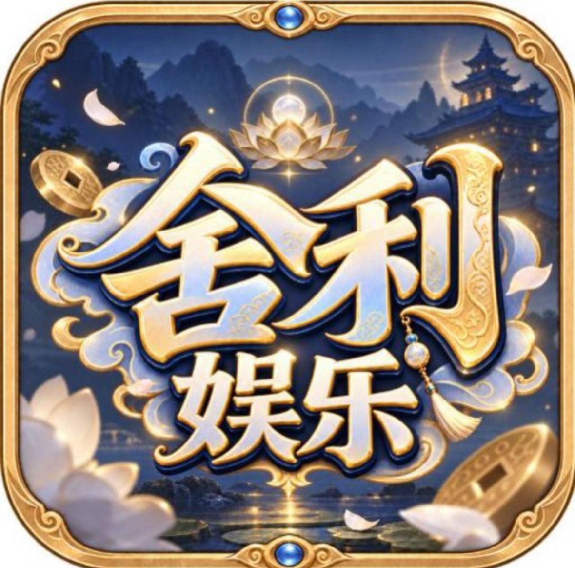 上级🆔105683142
